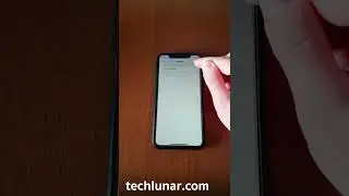 1 Minute Tips | Top 5 Tips to Save Battery on your iPhone