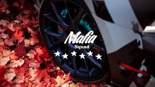 Lucky4 - Mamma Mia (Evan Lake Extended Remix)