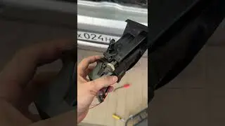 Prado 120 туманки ближний /дальний .Bi-led птф LC Prado 120 ANCARS Light .Артикул Ozon 1678957044