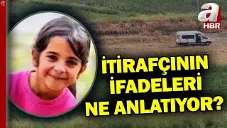 İtirafçının ifadeleri soruşturmanın seyrini nasıl etkiler?  | A Haber