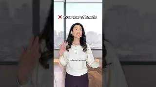 #shorts