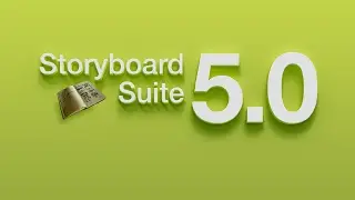 Introducing Storyboard 5.0 | Webinar