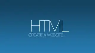 Designing A Simple Website