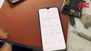 Samsung A30S FRP unlock 2022 with UMT  100% Done