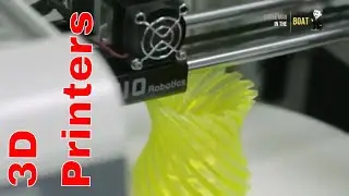 Best 3D Heavy Duty Printers - Multi Function, Multi material 3D Printers- Snap,ZEUS,T3D,NexD1,Kappa