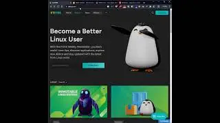 Introducing 4 article sites about Linux | #linux