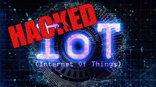 Internet security & YouTube's TOS update #009