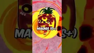 Top 10 BEST Fruits To Awaken in Blox Fruits! 🔥 