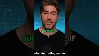 Secret Crypto Alerts That Could 10X Your Portfolio!