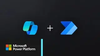 Copilot in Power Automate