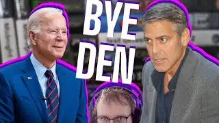 Make Biden Play Smash