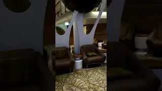 Наш лайнер