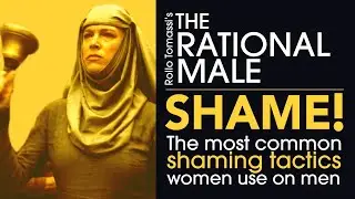 Women's Shaming Tactics | 