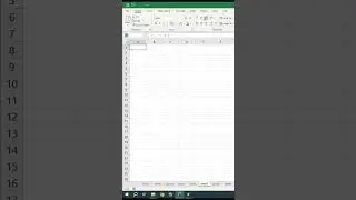 best excel trick #excel #dchelping  #exceltech