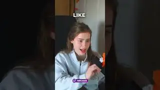 Having a Hot Mom