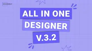 Web to Print Online Designer For Printing Companies | Online Design Tool For Any Print Products