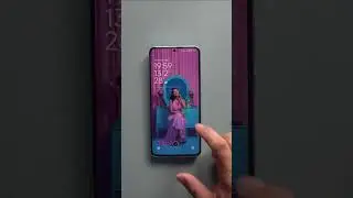 Ketuk 2X Buka Layar Kunci Xiaomi 13T HyperOS #xiaomi #hyperos #tipdantrikandroid