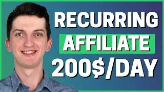 Best Recurring Affiliate Programs For Beginners 2022