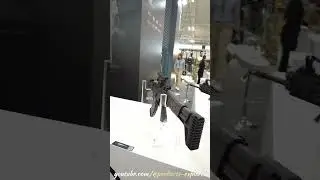 Colt CZ Group - Weapons - Part 1 - The Products Explorer YouTube Channel