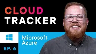 Cloud Tracker on Azure: Azure OpenAI Service is coming + more