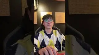 250223 조연호 인스타라이브