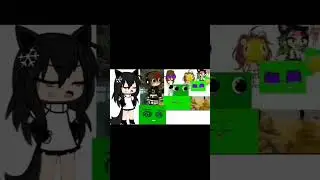 #video #gacha #gachalife #youtube #hi #omg #hello