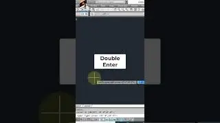 How to set AutoCAD limits | Engineering in AutoCAD | Setting of Limits in AutoCAD