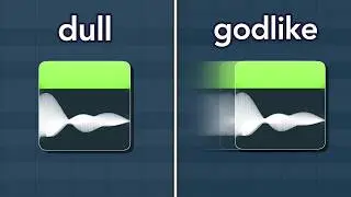 the inarguably best rhythm