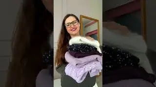 Вяжу 28 лет 😀 Пиши КОМБО в комментариях 
