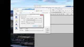 How to Export a MP3 from Audacity with Best Quality Settings