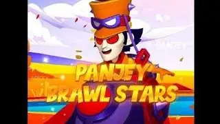 ИГРАЕМ В БРАВЛ СТАРС С ПОДПИСЧИКАМИ | СТРИМ БРАВЛ СТАРС | Brawl Stars