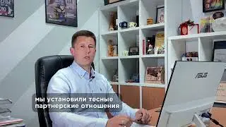 BIG MACHINE - повезёт железно!