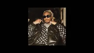 #typebeats #future. [FREE FOR PROFIT] FUTURE&GUNNA TYPE BEAT