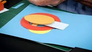 Pop-Up Tutorial 74 - Circular Motion - Type 2