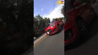 140 ЛОШАДЕЙ ЗА 1,4 МЛН🍋⁉️ ДА❗️ТУРБО-МАЛЫШКА ДЛЯ БОЛЬШОГО ГОРОДА — SUZUKI SWIFT SPORT 