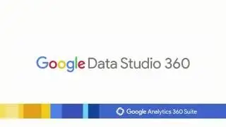 Use calculated fields in Google Data Studio