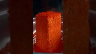 ultimate cheetos grilled cheese 