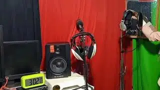 Mihangwa Ngelela - Majungu Kwa Kombe - (Official Audio - 2022)