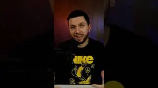 Как использовать Рич контент для Wildberries? 