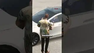 БАТЕК НАЕХАЛ НА МЕЛЛСТРОЯ В ГРАНД МОБАЙЛ🏆ПРОМО: miqe