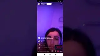 срочно духтари точик дар прямой эфир лич шидас дар баня шармандаги