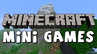 {Minecraft} Победа и ещё раз победа! [MiniGames]#3