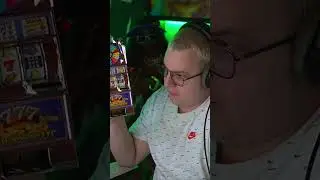 twitch: 5opka - не ИГРАЙТЕ В КАЗИНО! 