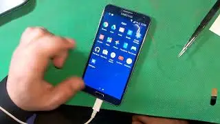 How to Recover Permanently Deleted Photos Videos from any Android Phone Without Pc | Easy Way ✅