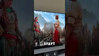 Игры которые удалят из ps plus в июне