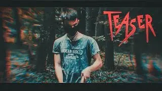 Scarlxrd - CHXKE [Teaser 2018]