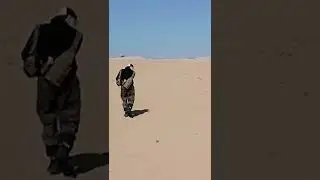 Большие Боруны , Ростовская область