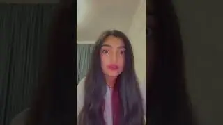 Жасмина Исмаилова. "Самолеты", Елена Смолицкая