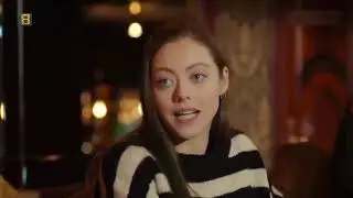 1 касам FULL HD бо забони форси (точики) 2021