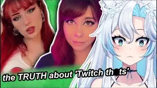 THEY ARE RUINING TWITCH ... || Shoe0nHead React